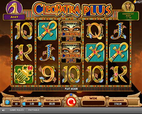 ThisIsVegas.com This Is Vegas Casino no deposit bonus codes 125 Free Spins